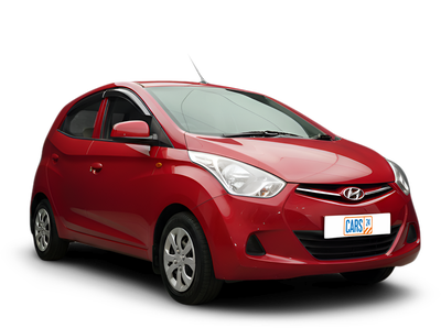 Hyundai Eon-img